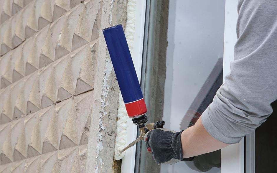 tarif double vitrage Eaubonne