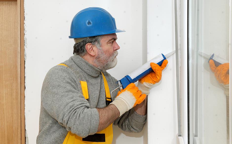 urgence vitrier Saint-Germain-sur-Morin