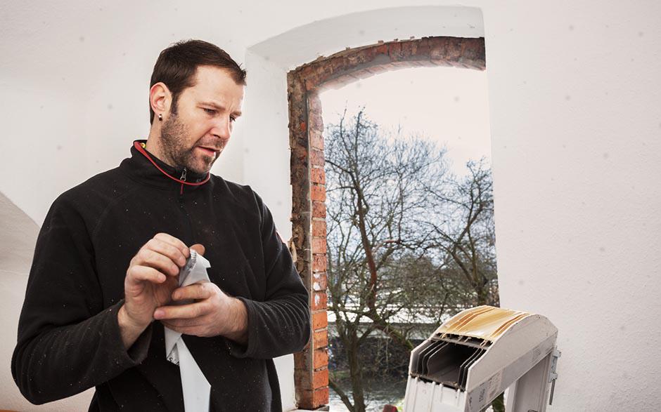 urgence vitrier Saint-Germain-sur-Morin
